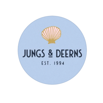 jungs&deerns_350x350