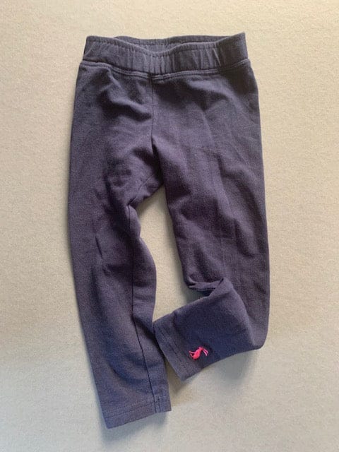 Leggings Joules 12m