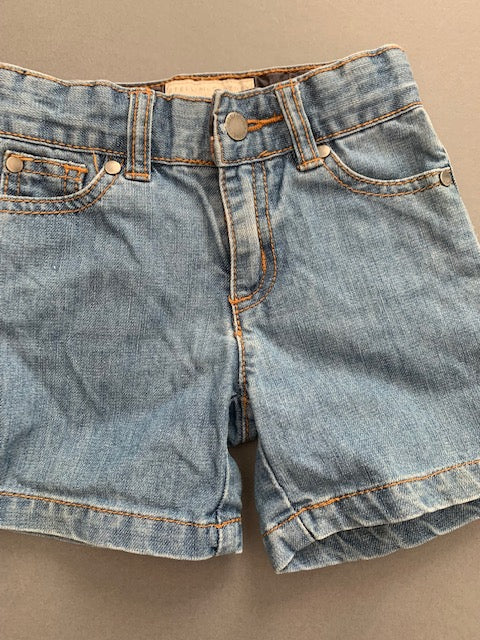 Shorts Stella Mc Cartney 9m