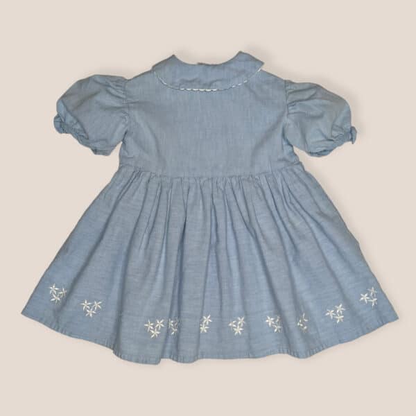 Secondhand Kinderbekleidung online Little Revival