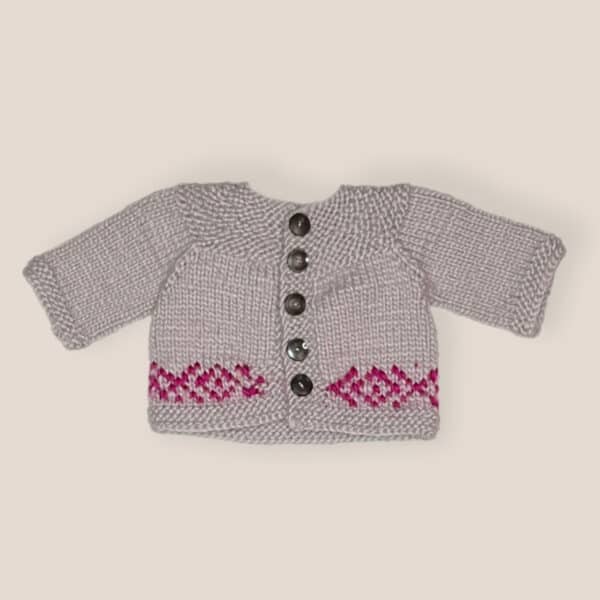 Secondhand Kinderbekleidung online Little Revival