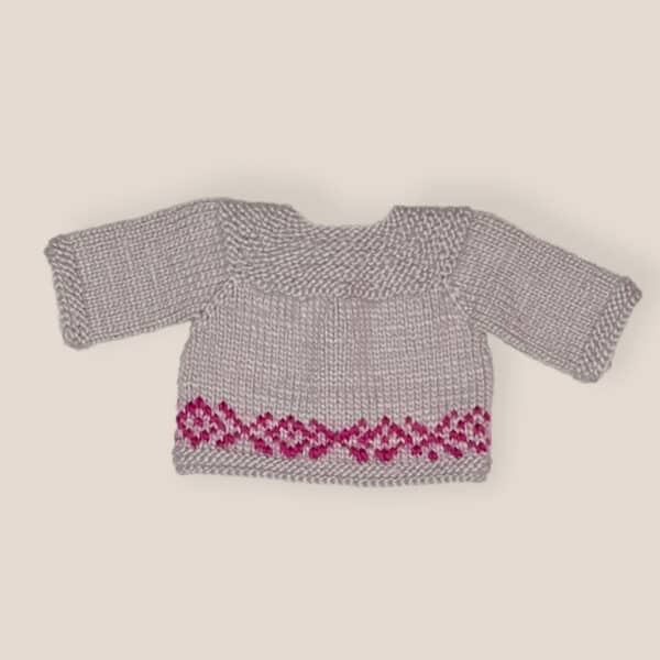 Secondhand Kinderbekleidung online Little Revival