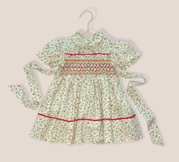 Secondhand Kinderbekleidung online Little Revival