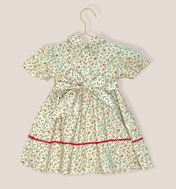 Secondhand Kinderbekleidung online Little Revival