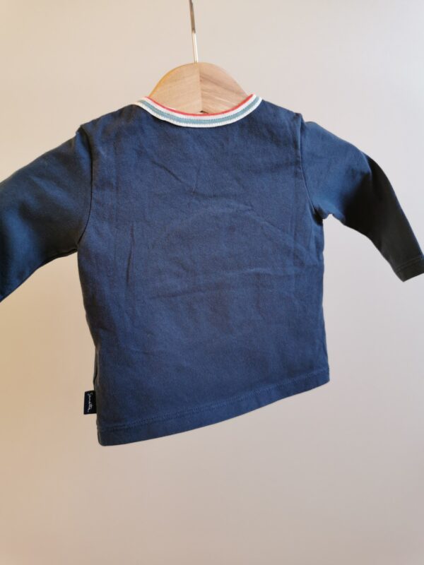 Secondhand Kinderkleidung Baby Second Hand