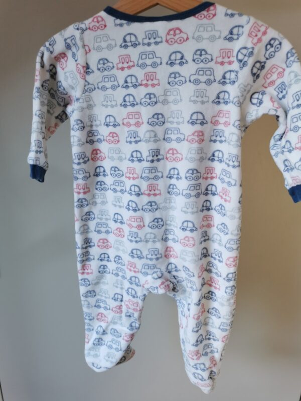 Secondhand Kinderkleidung Baby Second Hand