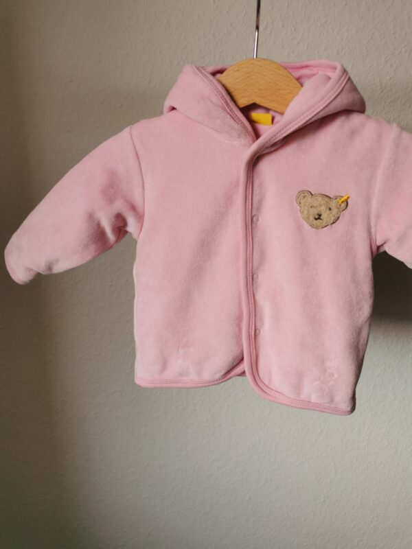 Secondhand Kinderkleidung Baby Second Hand