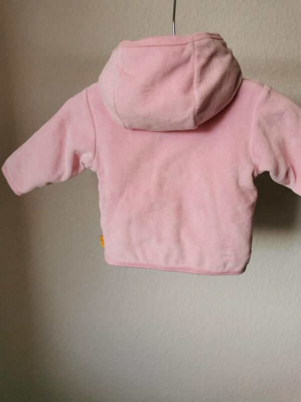 Secondhand Kinderkleidung Baby Second Hand