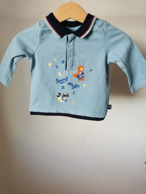 Secondhand Kinderkleidung Baby Second Hand