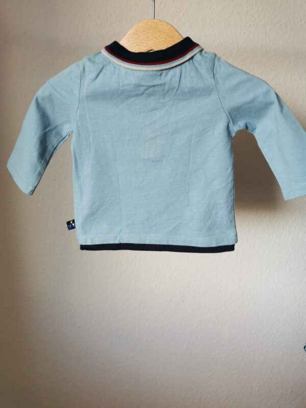 Secondhand Kinderkleidung Baby Second Hand