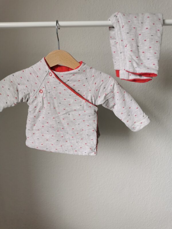 Secondhand Kinderkleidung Baby Second Hand