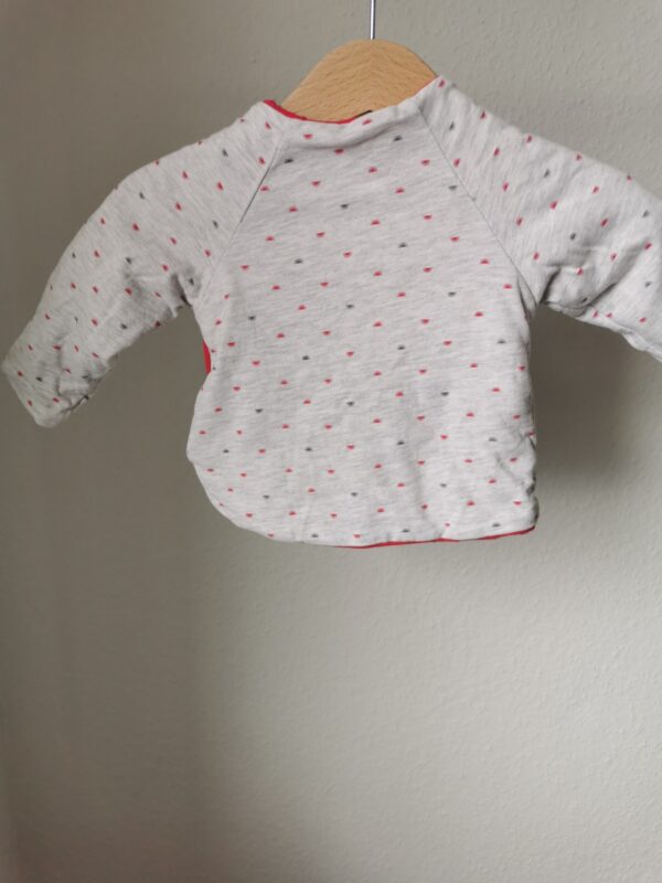 Secondhand Kinderkleidung Baby Second Hand