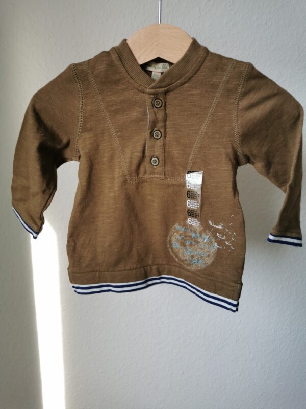 Secondhand Kinderkleidung Baby Second Hand