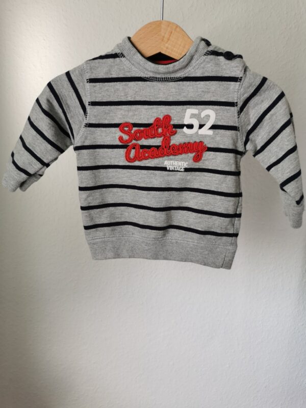 Secondhand Kinderkleidung Baby Second Hand