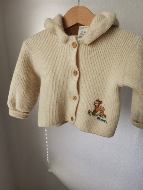 Secondhand Kinderkleidung Baby Second Hand