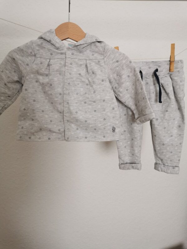 Secondhand Kinderkleidung Baby Second Hand