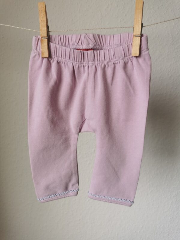 Secondhand Kinderkleidung Baby Second Hand