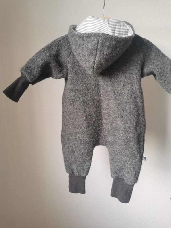 Secondhand Kinderkleidung Baby Second Hand