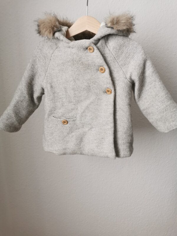 Secondhand Kinderkleidung Baby Second Hand