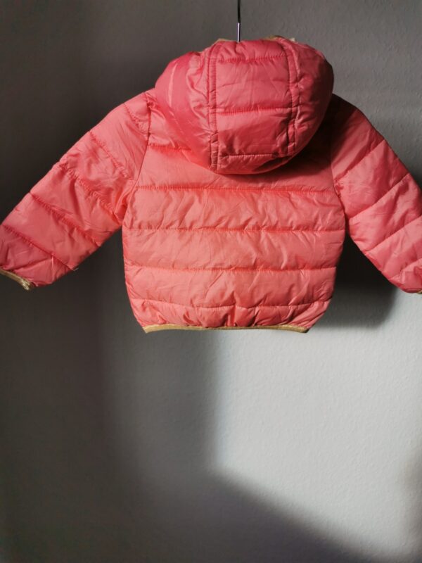 Secondhand Kinderkleidung Baby Second Hand