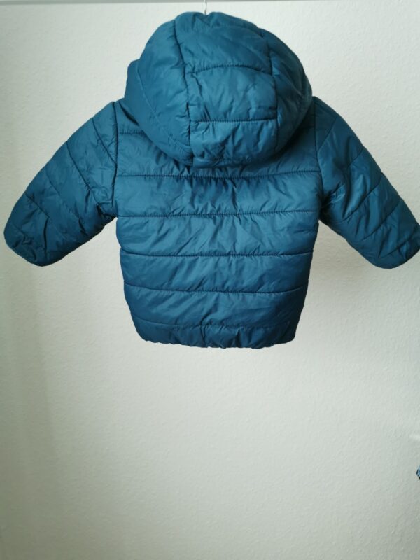 Secondhand Kinderkleidung Baby Second Hand