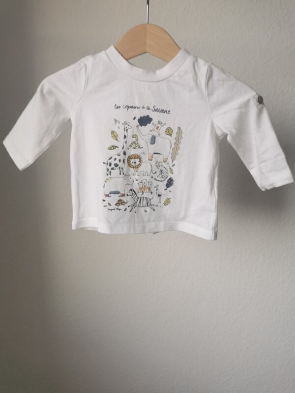 Secondhand Kinderkleidung Baby Second Hand