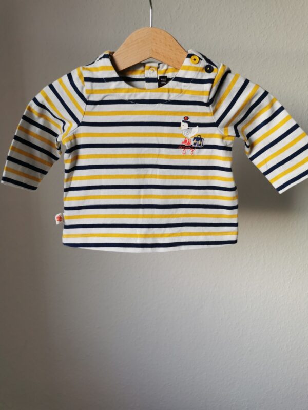 Secondhand Kinderkleidung Baby Second Hand