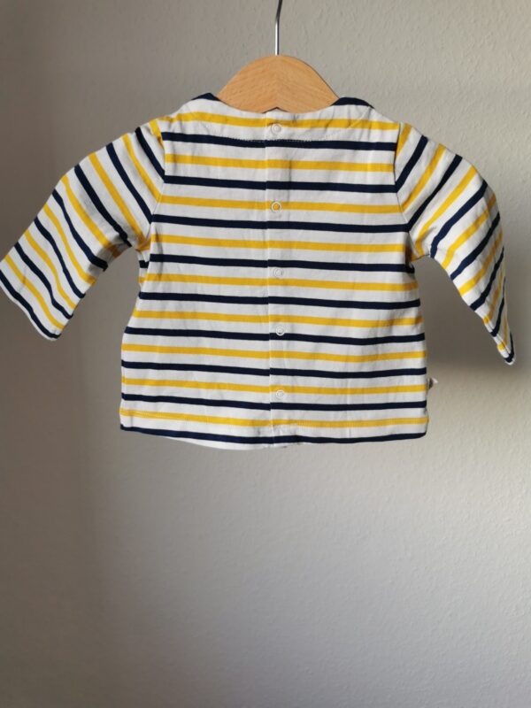 Secondhand Kinderkleidung Baby Second Hand