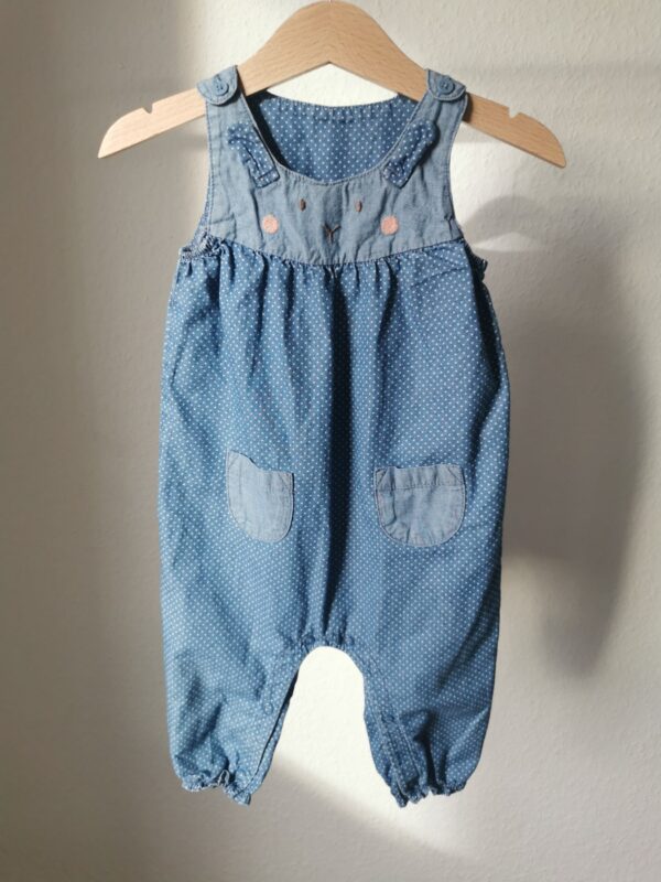 Secondhand Kinderkleidung Baby Second Hand