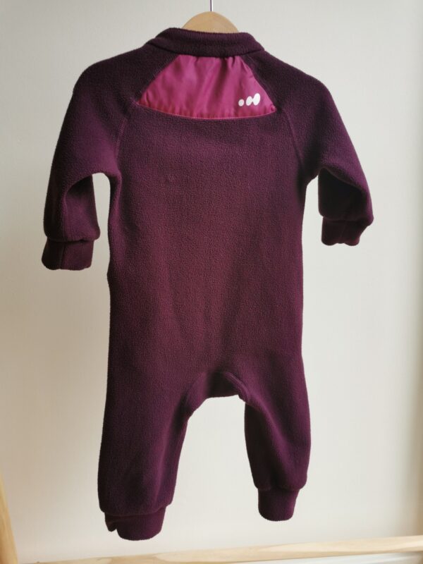 Secondhand Kinderkleidung Baby Second Hand