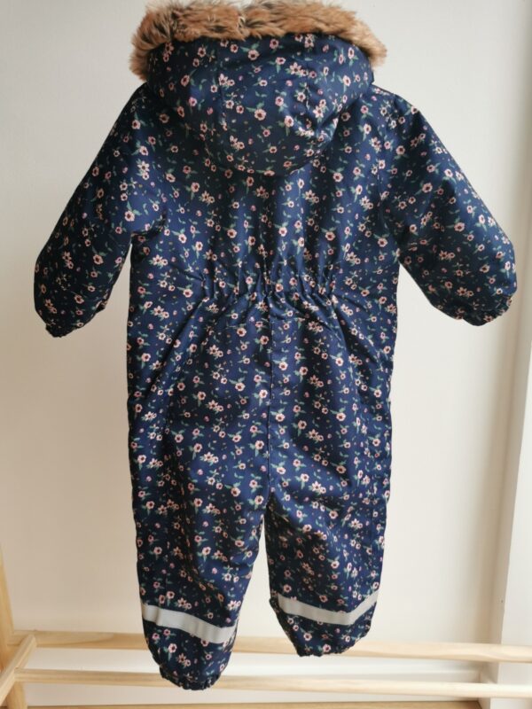 Secondhand Kinderkleidung Baby Second Hand