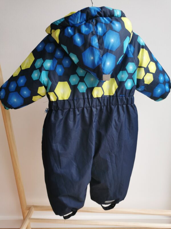 Secondhand Kinderkleidung Baby Second Hand