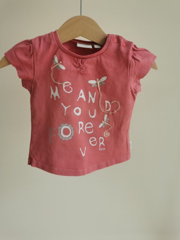 Secondhand Kinderkleidung Baby Second Hand