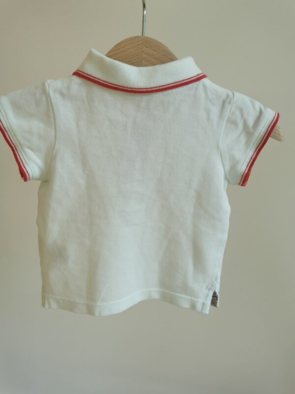 Secondhand Kinderkleidung Baby Second Hand