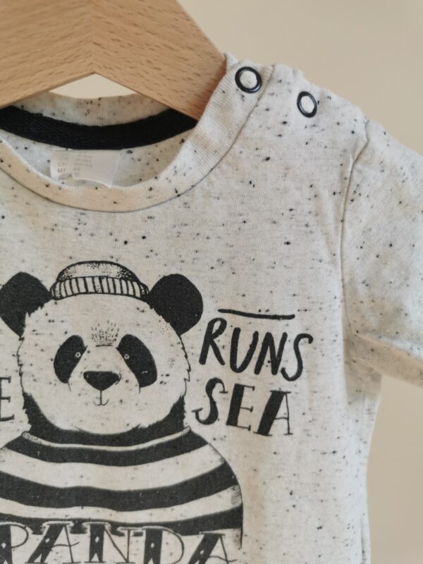 Secondhand Kinderkleidung Baby Second Hand