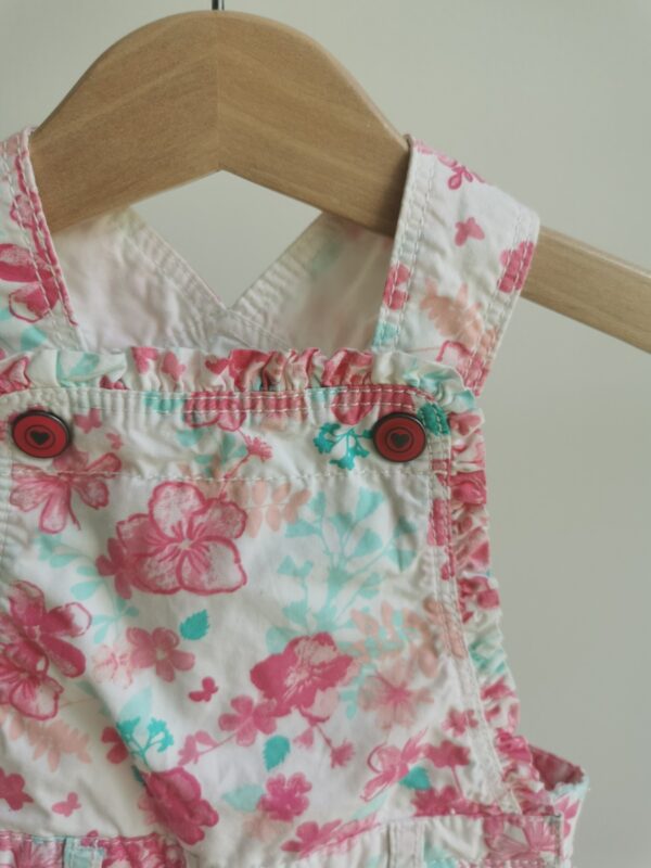 Secondhand Kinderkleidung Baby Second Hand