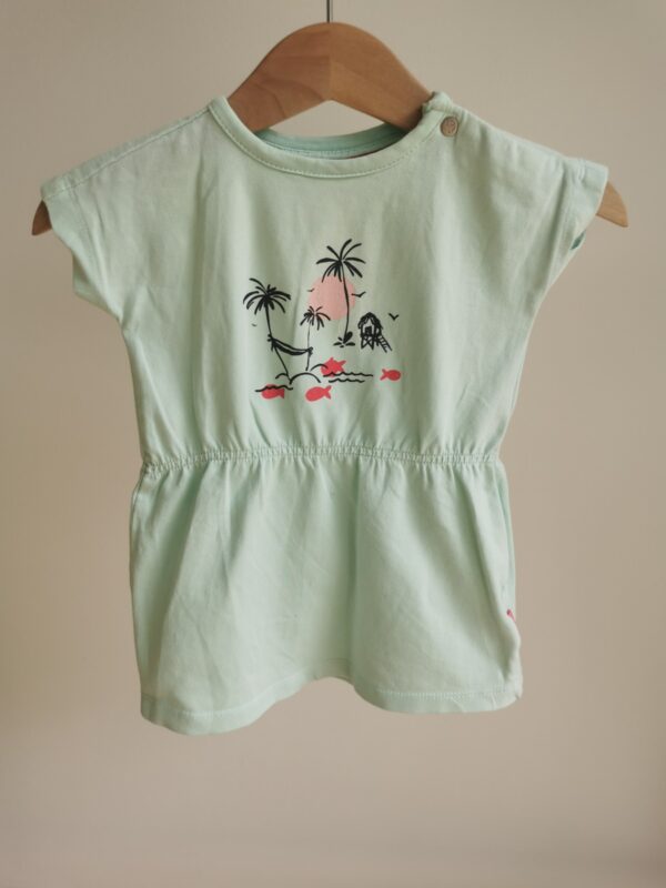 Secondhand Kinderkleidung Baby Second Hand