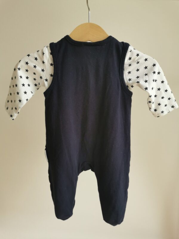 Secondhand Kinderkleidung Baby Second Hand