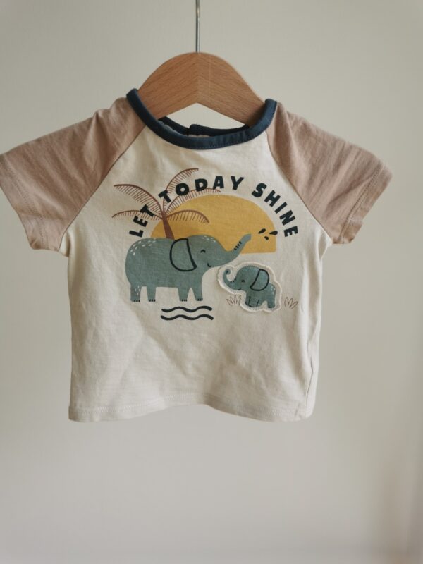 Secondhand Kinderkleidung Baby Second Hand