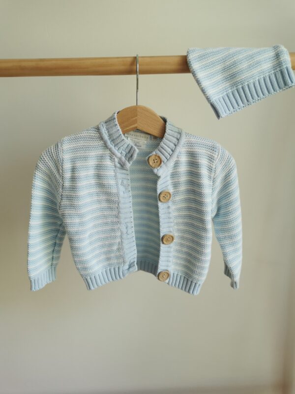 Secondhand Kinderkleidung Baby Second Hand