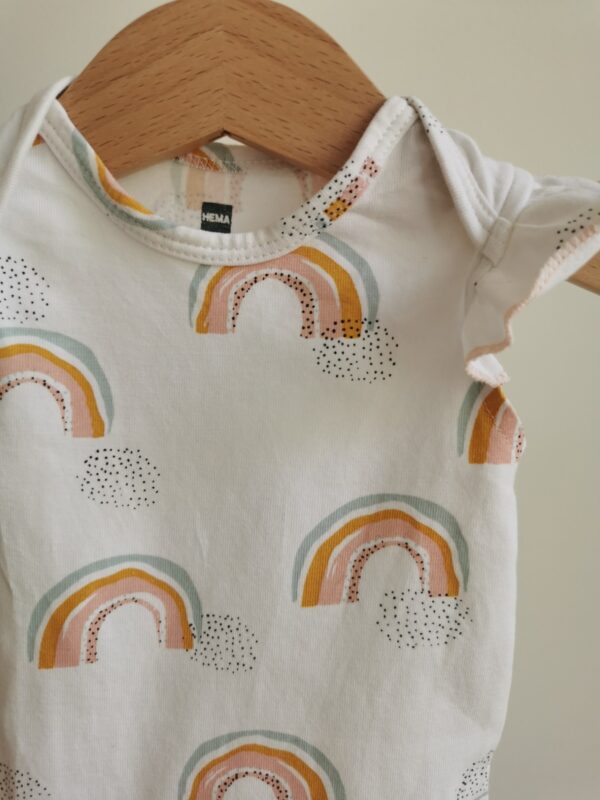 Secondhand Kinderkleidung Baby Second Hand