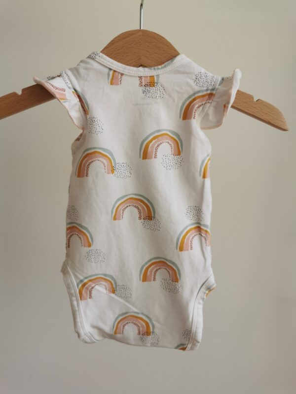 Secondhand Kinderkleidung Baby Second Hand