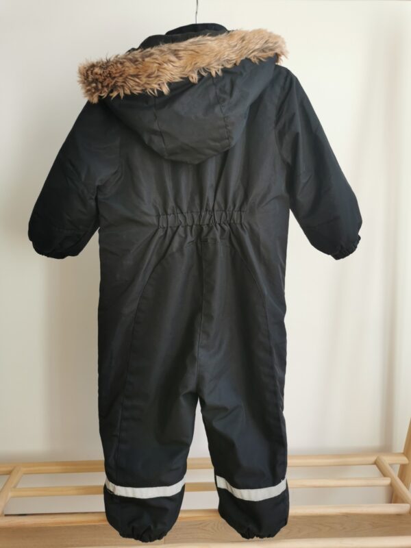 Secondhand Kinderkleidung Baby Second Hand