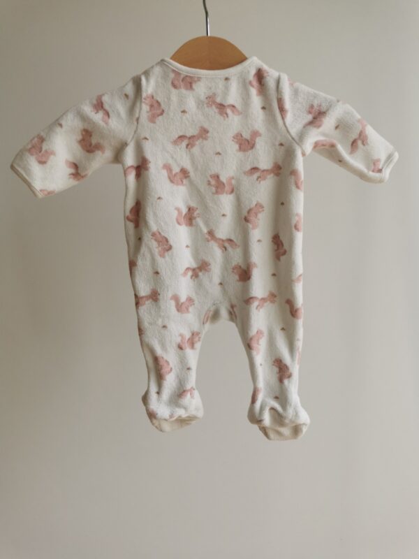 Secondhand Kinderkleidung Baby Second Hand