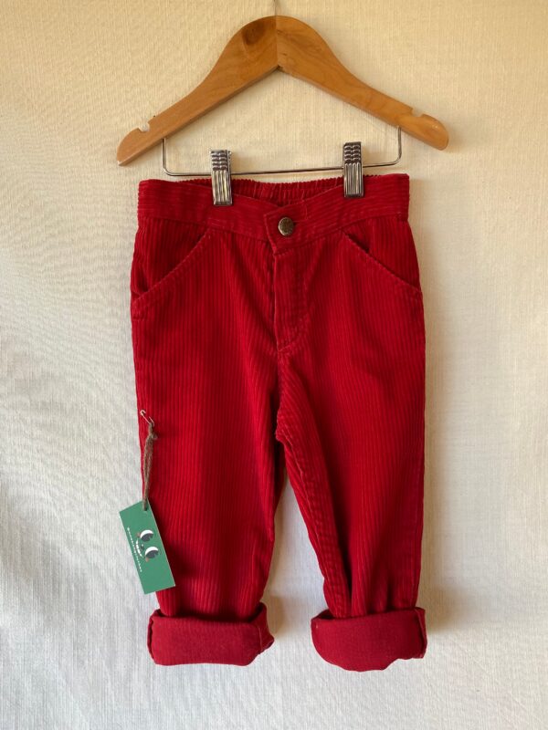 True Vintage Kinderbekleidung /Baby Bekleidung - OneBangClothes 1397317219