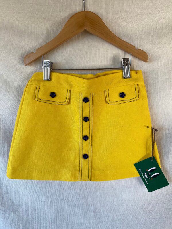 True Vintage Kinderbekleidung /Baby Bekleidung - OneBangClothes 1386430540