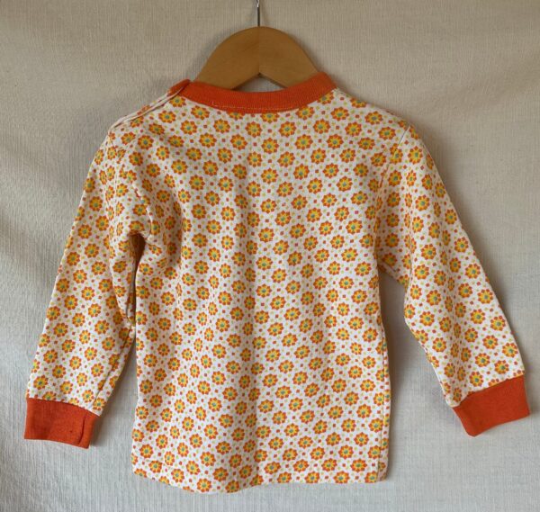 True Vintage Kinderbekleidung /Baby Bekleidung - OneBangClothes 1391844764