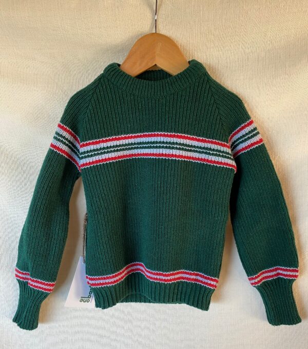 True Vintage Kinderbekleidung /Baby Bekleidung - OneBangClothes 1383437412