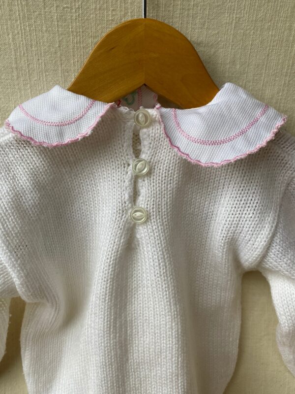 True Vintage Kinderbekleidung /Baby Bekleidung - OneBangClothes 1399321540