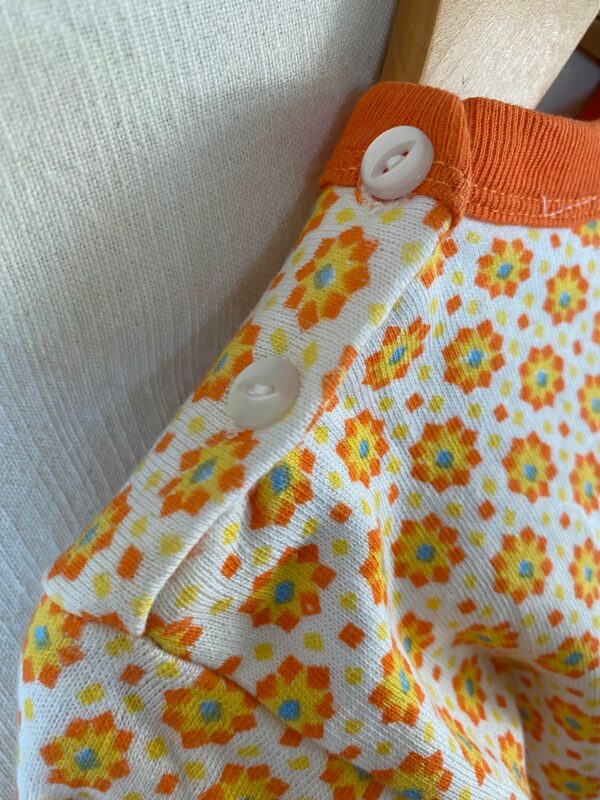 True Vintage Kinderbekleidung /Baby Bekleidung - OneBangClothes 1391844764